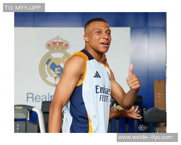 姆巴佩本赛季状态火热16场比赛打入19球助攻4次仅对阵马洛卡和尤文未能破门 姆巴佩本赛季状态火热16场比赛打入19球助攻4次仅对阵马洛卡和尤文未能破门