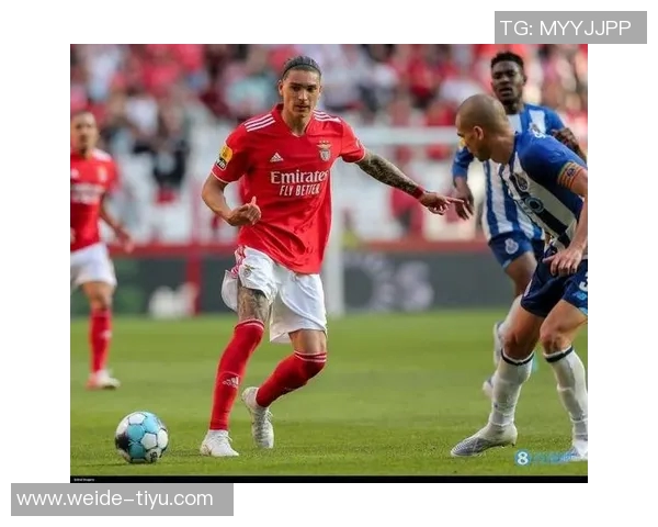 巴萨宣布努涅斯右膝手术将缺阵六个月马刺放养新人迎挑战