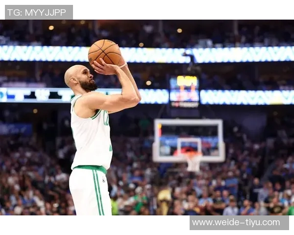 德里克怀特状态低迷18投仅5中三分球命中率不佳球队遭遇失利 德里克怀特状态低迷18投仅5中三分球命中率不佳球队遭遇失利