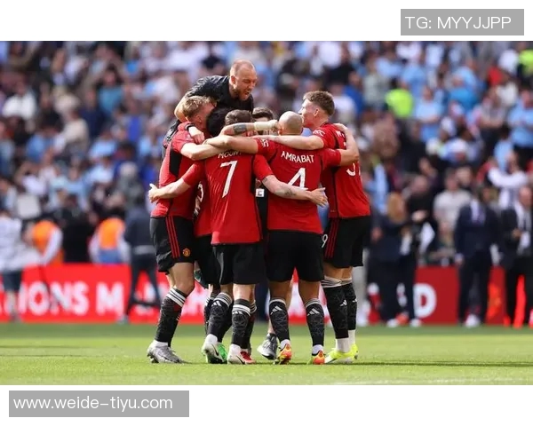 加克波回忆曼联夏窗追求经历遗憾未能加盟选择安东尼