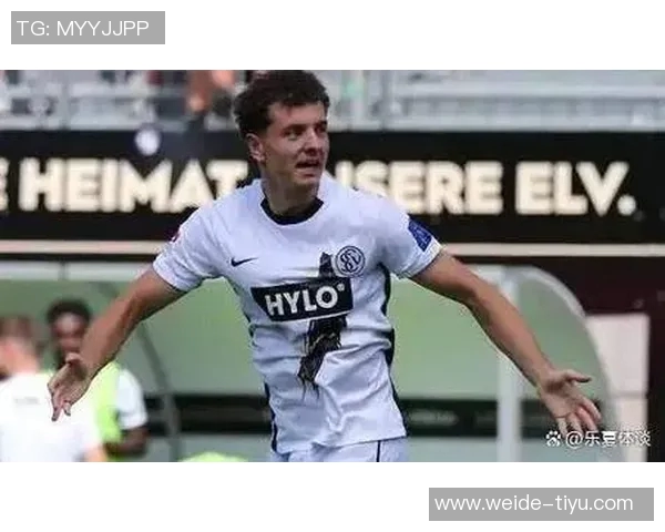 巴德吉入选国家队有望首秀瑞典主帅高度评价其能力与斗志 巴德吉入选国家队有望首秀瑞典主帅高度评价其能力与斗志