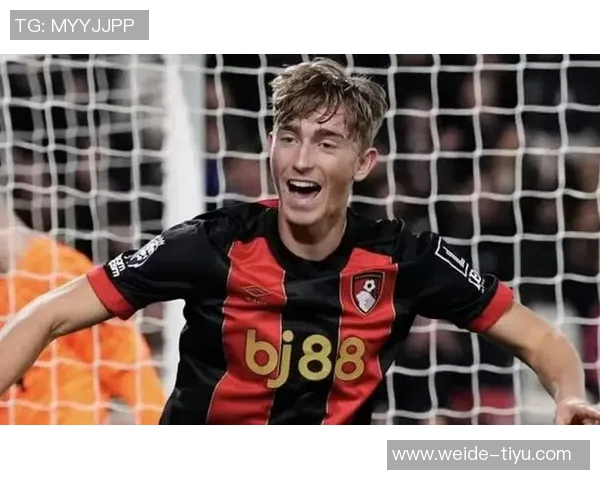 意媒称巴萨或出售阿劳霍尤文认为4000万底价过高难以接受