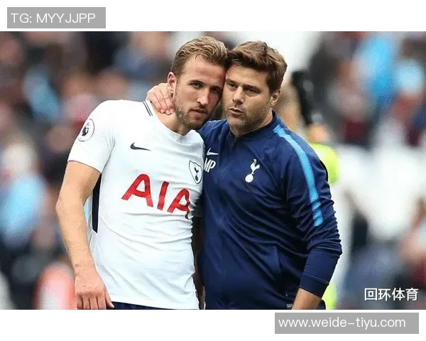 姆巴佩荣获欧洲金靴奖皇马主席弗洛伦蒂诺发来祝贺与自豪之情