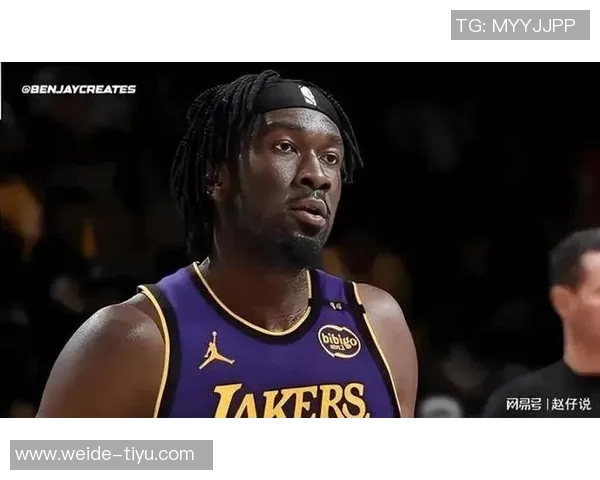 波杰赞巴特勒迷你训练营吉米的咖啡美味至极我给A评价 波杰赞巴特勒迷你训练营吉米的咖啡美味至极我给A评价