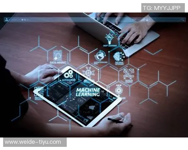 米兰总监强调经验的重要性不迷信人工智能和数据分析 米兰总监强调经验的重要性不迷信人工智能和数据分析