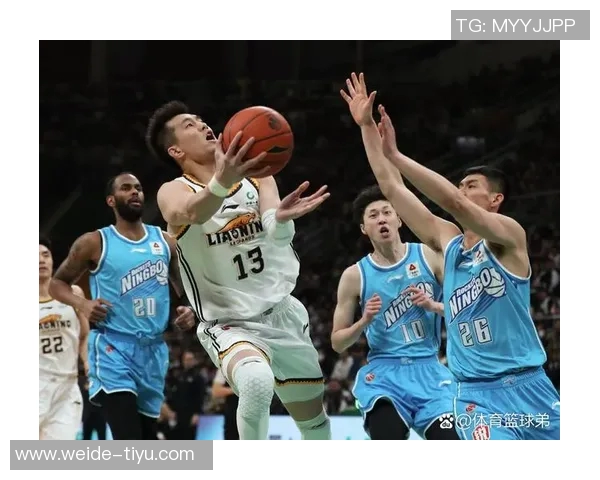 小卡复出表现惊艳场均27分却遭遇四连败球队困境亟待解决