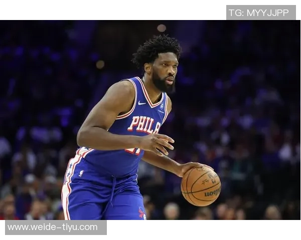 恩比德积极参与训练状态良好纳斯表示将每日观察其恢复进展 恩比德积极参与训练状态良好纳斯表示将每日观察其恢复进展