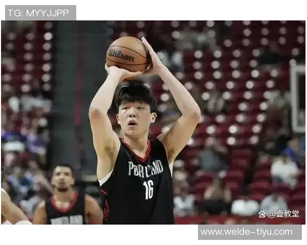 杨瀚森信心满满全面开花35分钟内豪取20分7篮板7助攻2抢断2盖帽