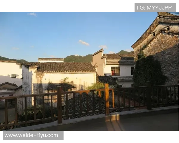 哈兰德分享休闲时光高尔夫球场上尽显运动魅力 哈兰德分享休闲时光高尔夫球场上尽显运动魅力