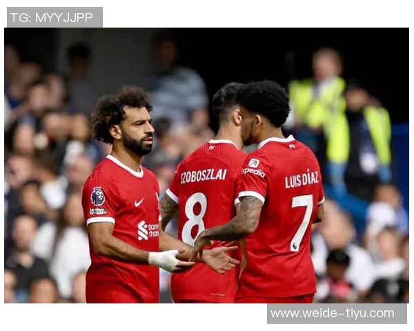 天空预测:黑猫逆袭红魔蓝军平红军枪手蓝月争胜局势紧张 天空预测:黑猫逆袭红魔蓝军平红军枪手蓝月争胜局势紧张