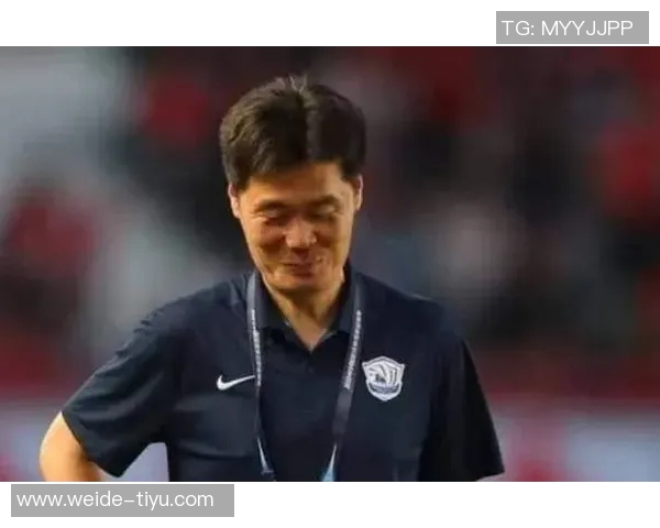 李霄鹏赛前发言强调专注自身实力迎战国安这一强敌 李霄鹏赛前发言强调专注自身实力迎战国安这一强敌