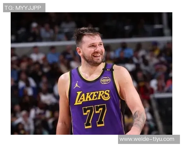 东契奇连续六场得分30湖人传奇第六人并肩詹姆斯科比奥尼尔等巨星 东契奇连续六场得分30湖人传奇第六人并肩詹姆斯科比奥尼尔等巨星