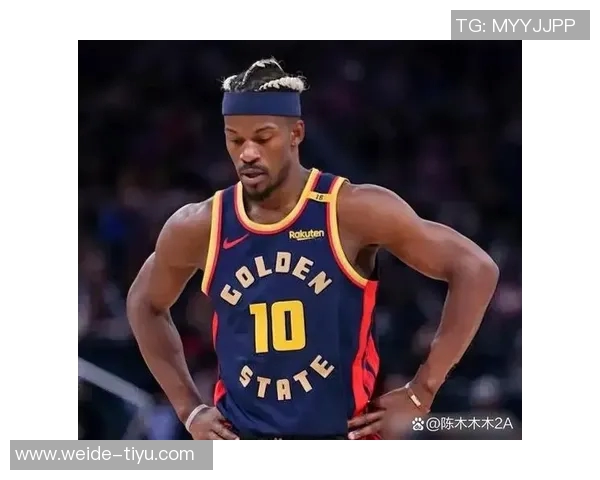 科尔与巴特勒盛赞理查德的球技让人感受到真正的篮球魅力与激情 科尔与巴特勒盛赞理查德的球技让人感受到真正的篮球魅力与激情