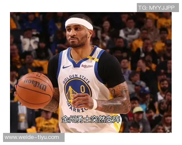 小佩顿定妆照发布迎来职业生涯第十季展现落选秀的励志精神 小佩顿定妆照发布迎来职业生涯第十季展现落选秀的励志精神