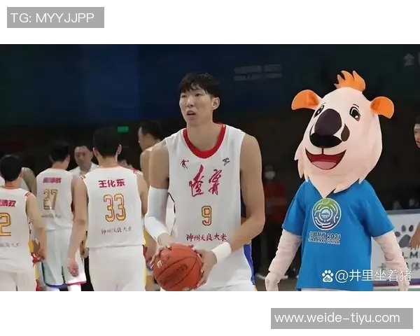 四川高薪聘周琦助力全运会争冠却无缘决赛令人失望