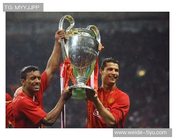 拜亚盛赞C罗精神力量其不断提升自我能力值得每个人学习 拜亚盛赞C罗精神力量其不断提升自我能力值得每个人学习