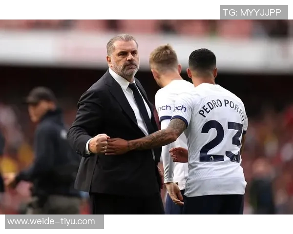 德天空报道多特蒙德关注费耶诺德中场昆滕廷伯合同将于明夏到期 德天空报道多特蒙德关注费耶诺德中场昆滕廷伯合同将于明夏到期