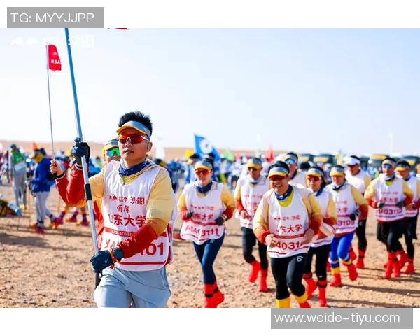 泰山队迎来32周年庆典回顾辉煌历程展望未来发展 泰山队迎来32周年庆典回顾辉煌历程展望未来发展