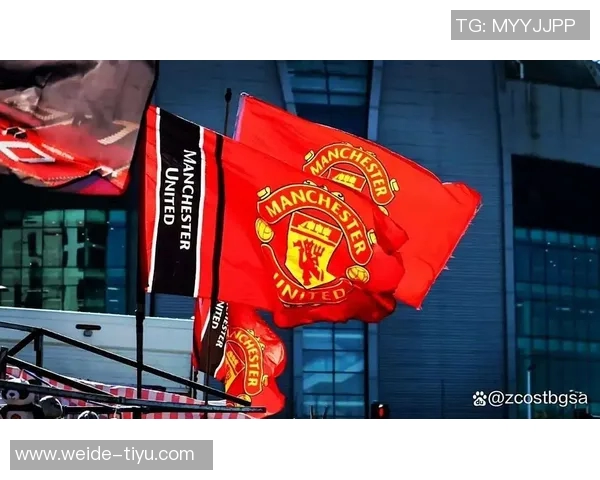 舍什科复出时间或提前曼联未来两年有望争夺最高荣誉