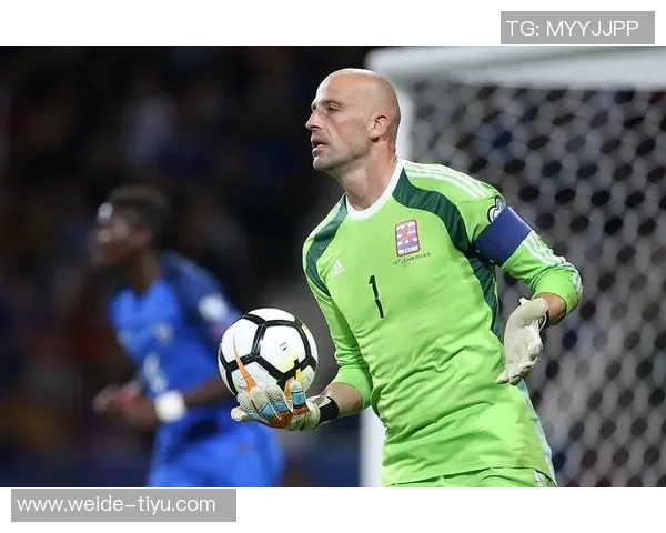 帕夫洛维奇强调全力以赴迎战卢森堡世预赛的重要性 帕夫洛维奇强调全力以赴迎战卢森堡世预赛的重要性