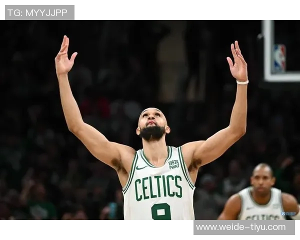 德里克怀特三节狂砍30分7板9助助球队取胜创赛季新高