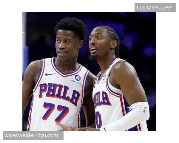 探花埃奇库姆首秀狂砍14分创新秀首节得分历史新高