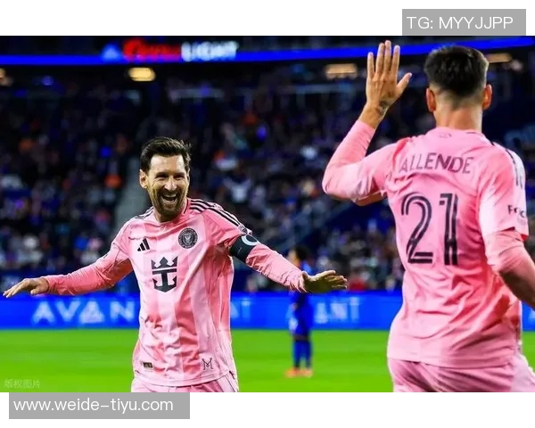 梅西与普斯卡什并列助攻王贝利紧随其后历史助攻榜揭晓