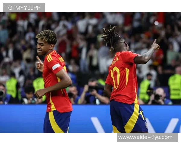 西班牙足球观众盗版比例达43体育版权亟待保护与创新