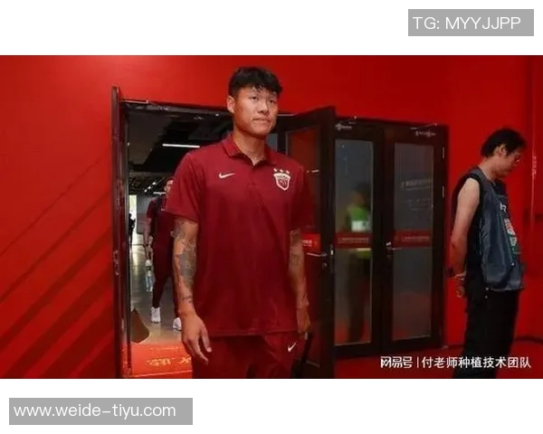 中国男篮助教李昂在美考察分享年少有为的故事与精彩瞬间