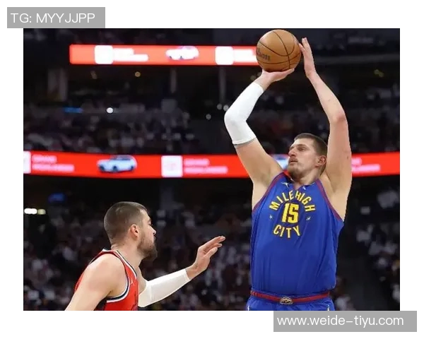 国王与掘金首发对决威少继续替补小萨挑战约基奇 国王与掘金首发对决威少继续替补小萨挑战约基奇