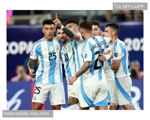 小猪评选各国历史最佳球员西班牙亚马尔阿根廷梅西葡萄牙C罗荣耀加冕