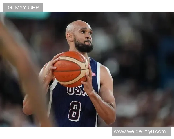 德里克怀特全能表现17投7中贡献22分7篮板9助攻2盖帽正负值高达20