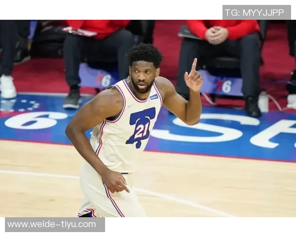 纳斯透露恩比德膝盖检查结果良好每日观察状态持续跟进