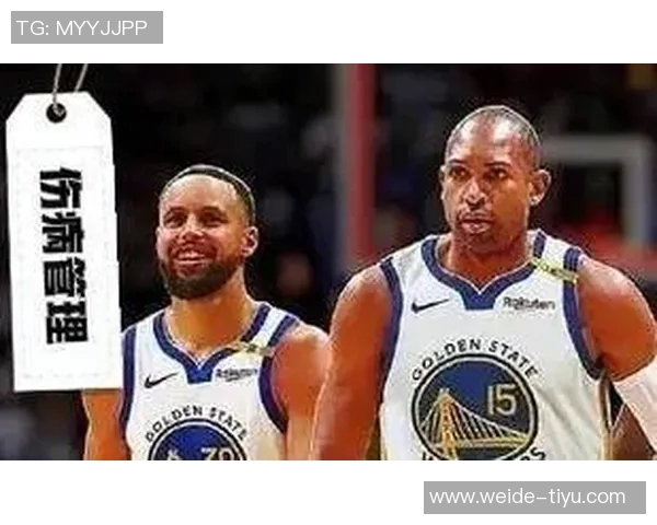 勇士客场挑战雷霆库里复出助力球队霍福德出战存疑引关注