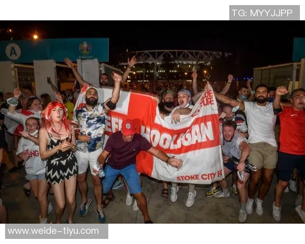 天空体育预测英格兰半决赛前不会对阵西阿小组赛或将遭遇苏格兰