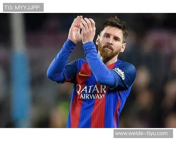 弗洛伦蒂诺严厉批评巴萨因其退出欧超联赛引发的争议与影响 弗洛伦蒂诺严厉批评巴萨因其退出欧超联赛引发的争议与影响