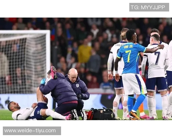 巴西右后卫恩里克心系球队胜利愿以进球换取胜利感到失望