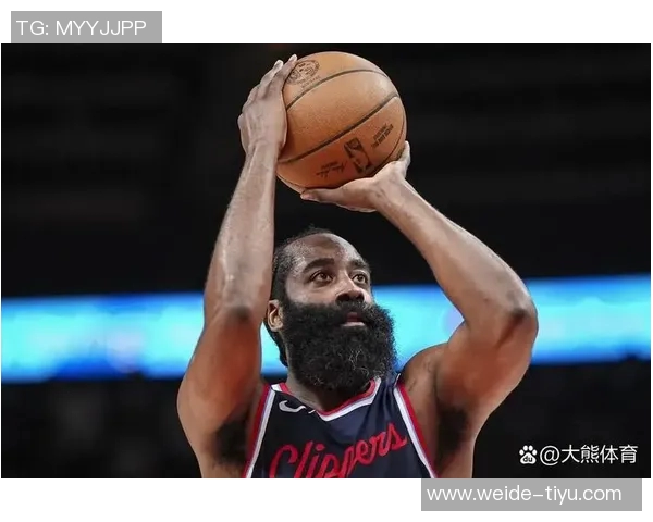 哈登谈休赛期努力与小卡合作目标新赛季良好开局