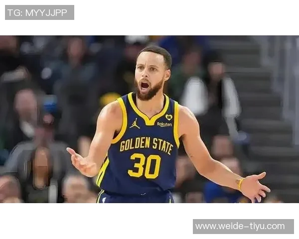 勇士战胜灰熊库里追梦波杰姆斯基喜登胜利海报封面 勇士战胜灰熊库里追梦波杰姆斯基喜登胜利海报封面