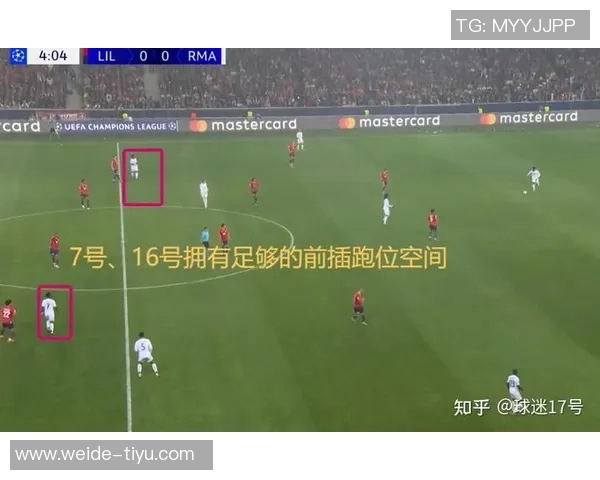 戴维欧冠进球数达到12球超越所有其他加拿大球员总和