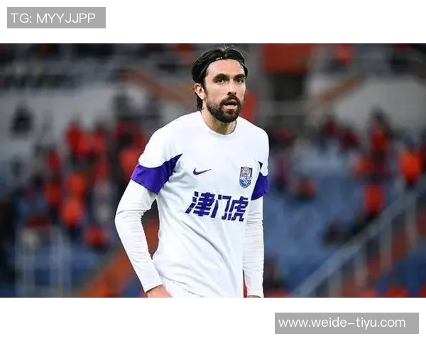 安德莱赫特主帅透露与孔帕尼会面并未讨论德卡特转会事宜