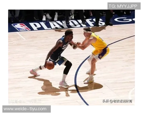 本赛季球队进攻变化显著里弗斯指出更多球员积极冲击篮下