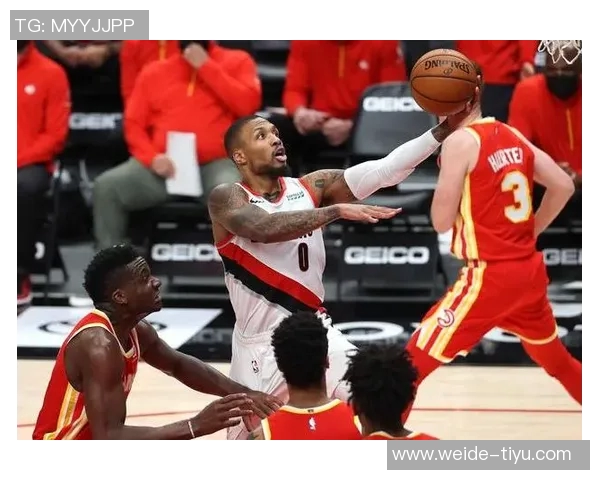 图马尼卡马拉期待开拓者提升进攻效率与团队活力表现