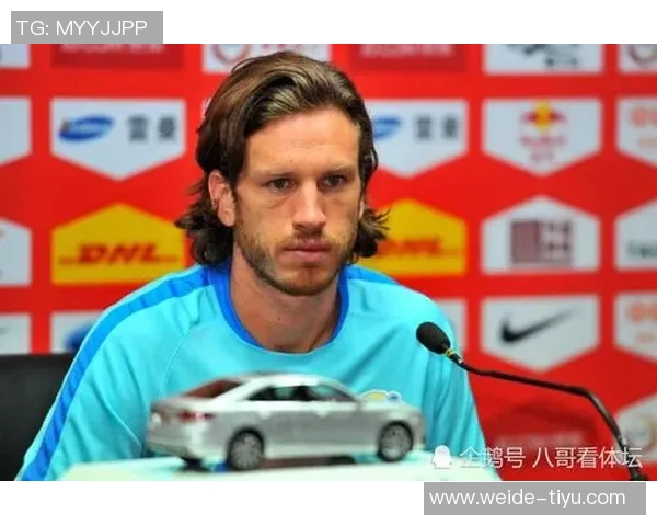 卡拉格强调分析师应尊重前球员经验与观点的价值 卡拉格强调分析师应尊重前球员经验与观点的价值