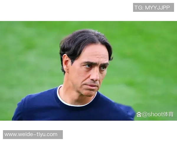 内斯塔回忆父亲拒绝罗马邀约或将有机会执教拉齐奥 内斯塔回忆父亲拒绝罗马邀约或将有机会执教拉齐奥