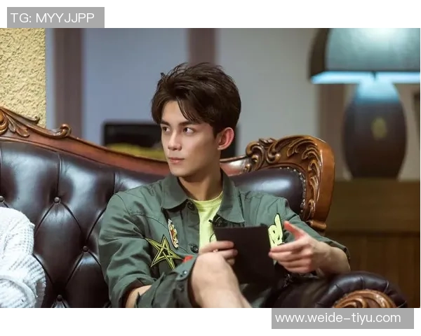 无锡队长吴磊谈进四强历程：艰苦备战与胜利的最佳回应