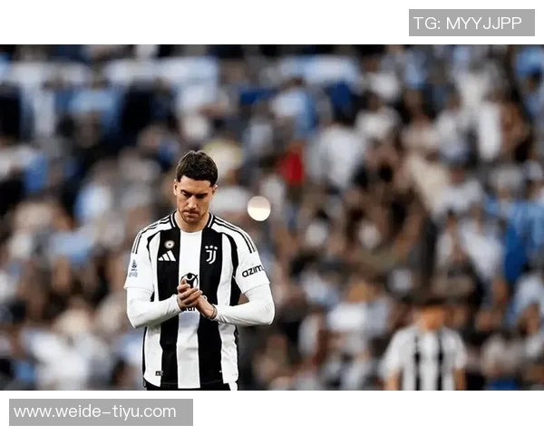 尤文欧冠战博德或遭大雪考验球队备战面临挑战 尤文欧冠战博德或遭大雪考验球队备战面临挑战