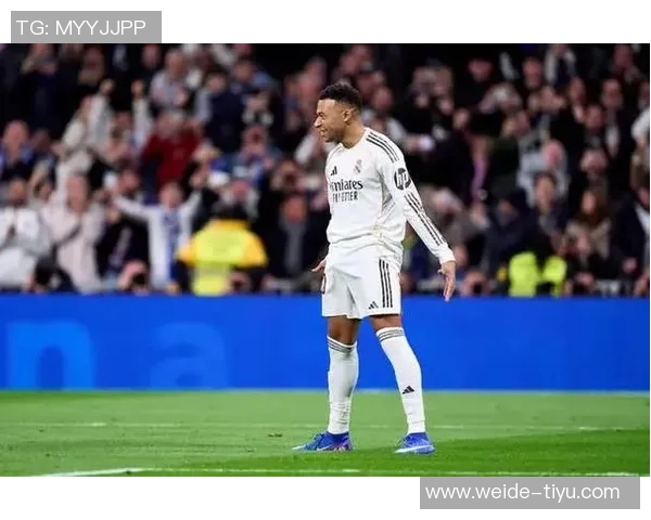 姆巴佩西甲前9轮狂轰10球追平C罗纪录成皇马新星 姆巴佩西甲前9轮狂轰10球追平C罗纪录成皇马新星