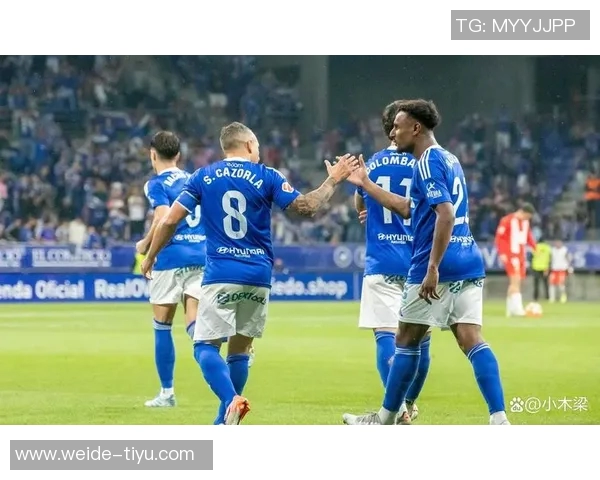 丰塞卡拒绝迈阿密国际邀请将租借至西班牙奥维耶多球队