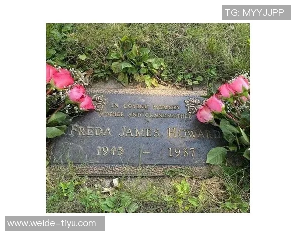 里夫斯回忆外婆因詹姆斯吼他而生气自曝母亲更严厉让人印象深刻